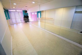Local comercial en venta en Zona Pueblo en Guardamar del Segura