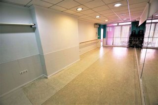 Local comercial en venta en Zona Pueblo en Guardamar del Segura