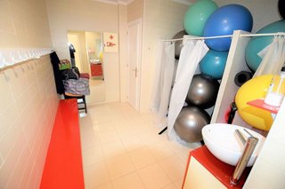 Local comercial en venta en Zona Pueblo en Guardamar del Segura