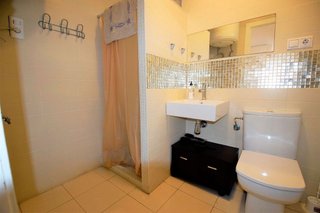 Local comercial en venta en Zona Pueblo en Guardamar del Segura