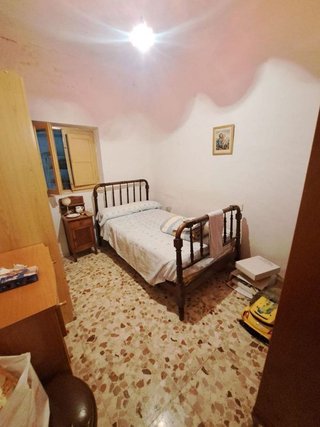 Casa en venta en Malagón