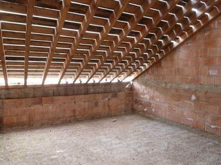 Casa en venta en Pinares de San Antón en Málaga