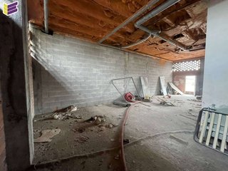 Local comercial en venta en Porriño (O)
