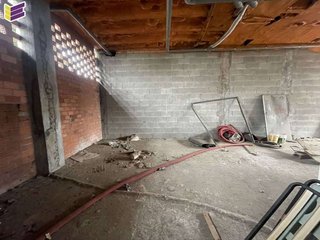 Local comercial en venta en Porriño (O)