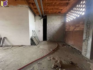 Local comercial en venta en Porriño (O)