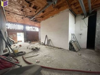 Local comercial en venta en Porriño (O)