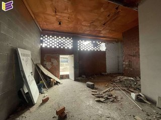 Local comercial en venta en Porriño (O)