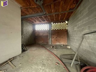 Local comercial en venta en Porriño (O)