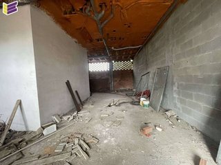Local comercial en venta en Porriño (O)
