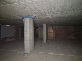 Local comercial en venta en Alto del Castaño en Narón