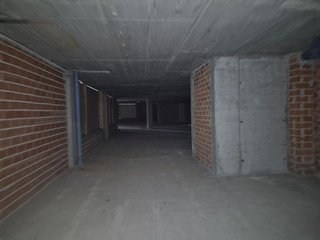 Local comercial en venta en Alto del Castaño en Narón