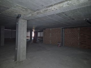 Local comercial en venta en Alto del Castaño en Narón