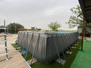 Terreno en venta en Rojales en Rojales