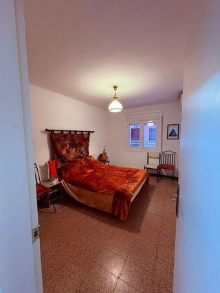 Piso en venta en Els Pins en Blanes