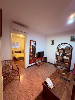 Piso en venta en Els Pins en Blanes