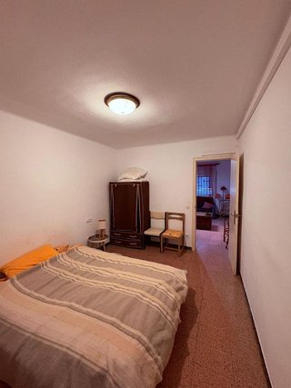 Piso en venta en Els Pins en Blanes