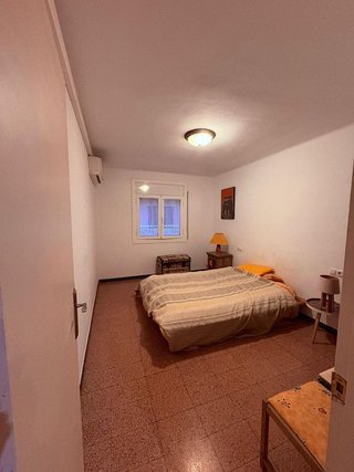 Piso en venta en Els Pins en Blanes