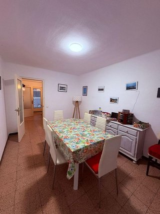 Piso en venta en Els Pins en Blanes
