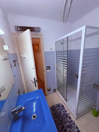 Piso en venta en Els Pins en Blanes