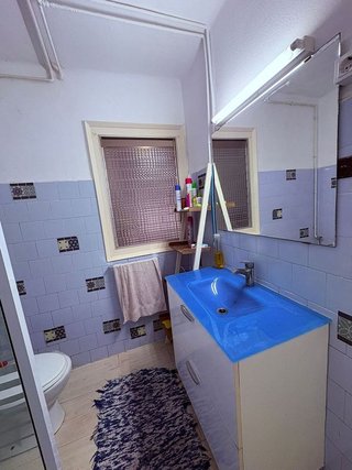Piso en venta en Els Pins en Blanes