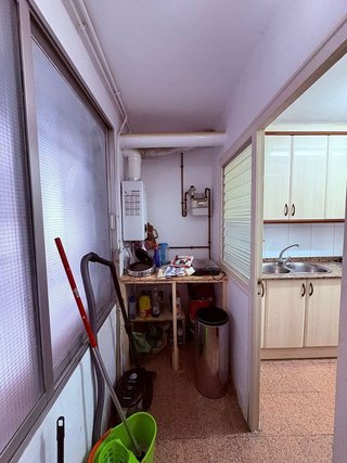 Piso en venta en Els Pins en Blanes