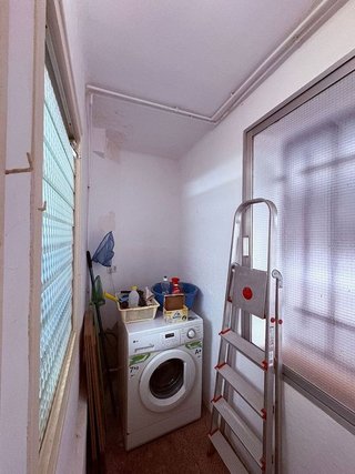 Piso en venta en Els Pins en Blanes