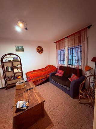 Piso en venta en Els Pins en Blanes