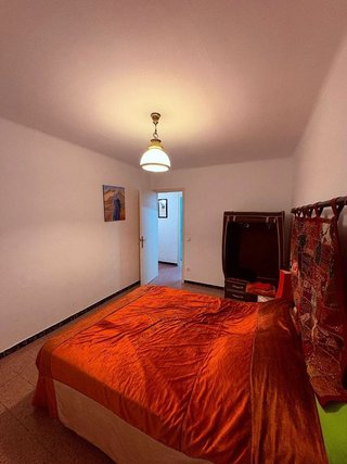 Piso en venta en Els Pins en Blanes