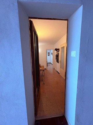 Piso en venta en Els Pins en Blanes