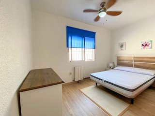 Chalet en alquiler en Los Balcones - Los Altos del Edén en Torrevieja