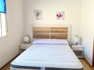 Chalet en alquiler en Los Balcones - Los Altos del Edén en Torrevieja