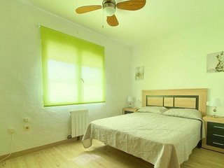 Chalet en alquiler en Los Balcones - Los Altos del Edén en Torrevieja