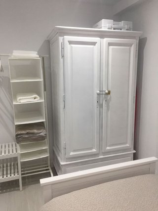 Piso en alquiler en Casco Histórico en Toledo