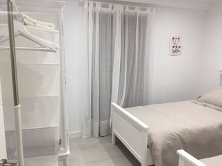 Piso en alquiler en Casco Histórico en Toledo