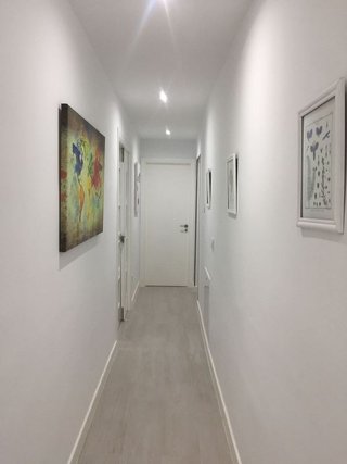 Piso en alquiler en Casco Histórico en Toledo