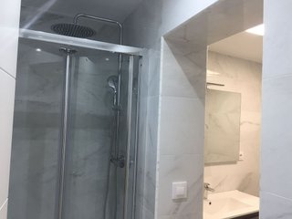 Piso en alquiler en Casco Histórico en Toledo