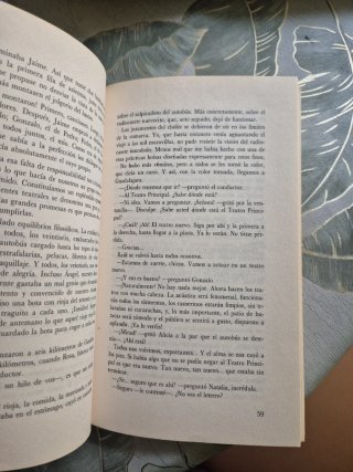 Lote de 8 libros literatura juvenil