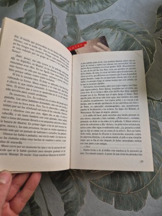 Lote de 8 libros literatura juvenil