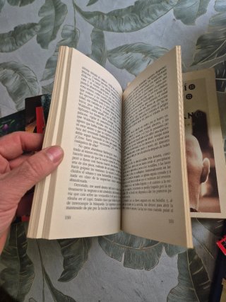 Lote de 8 libros literatura juvenil