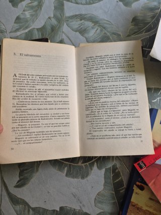 Lote de 8 libros literatura juvenil