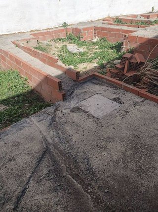 Terreno en venta en Benaguasil