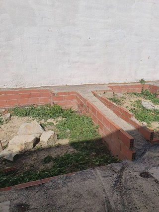 Terreno en venta en Benaguasil
