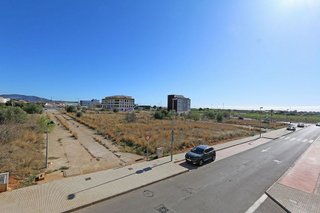 Piso en venta en Torreblanca