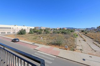 Piso en venta en Torreblanca