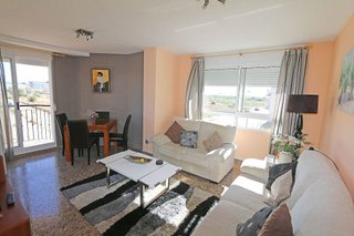 Piso en venta en Torreblanca