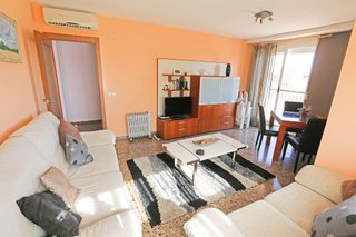 Piso en venta en Torreblanca