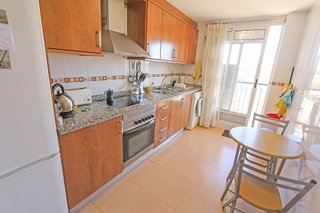 Piso en venta en Torreblanca