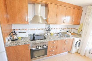 Piso en venta en Torreblanca