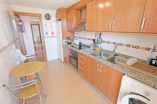 Piso en venta en Torreblanca