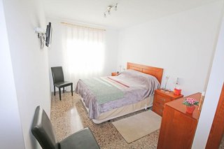 Piso en venta en Torreblanca